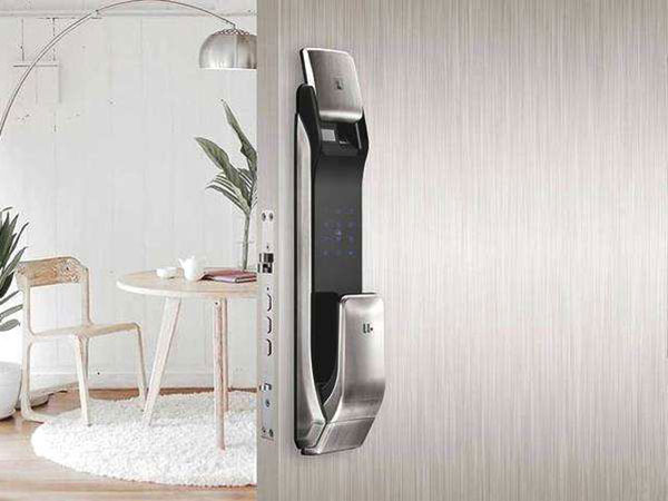 周至24小时上门开锁公司