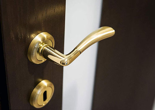 周至24小时上门开锁公司