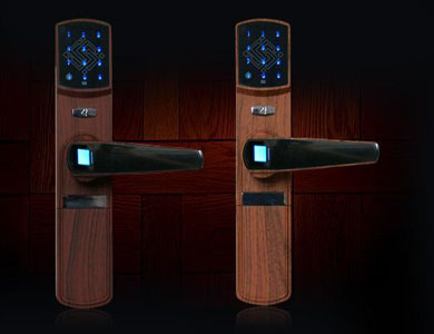 周至24小时上门开锁公司