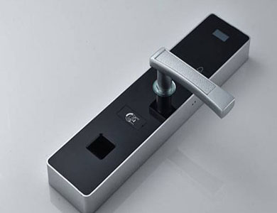 周至24小时上门开锁公司