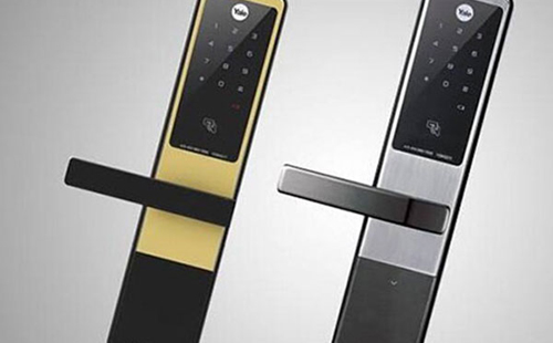 周至24小时上门开锁公司