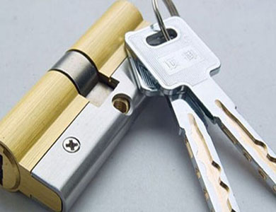 周至24小时上门开锁公司