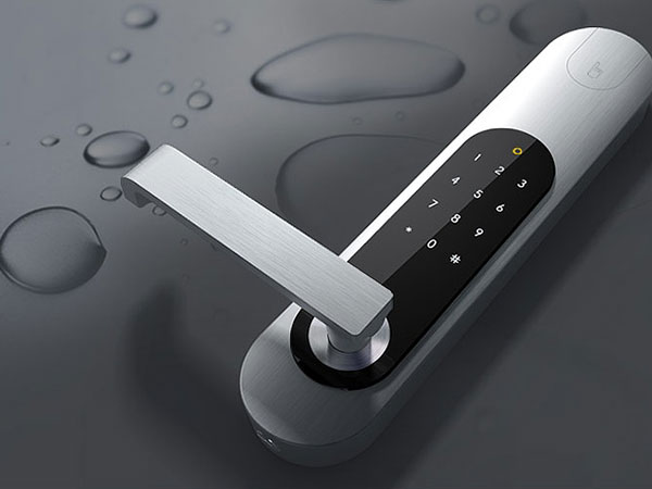 周至24小时上门开锁公司