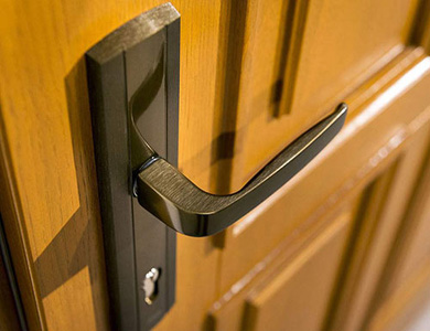 周至24小时上门开锁公司